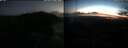 ./images/calvert/buxton1/20260712/buxton120260712_223501M.jpg