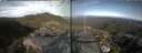 ./images/calvert/buxton1/20260713/buxton120260713_075001M.jpg