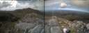 ./images/calvert/buxton1/20260713/buxton120260713_113002M.jpg