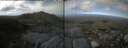 ./images/calvert/buxton1/20260713/buxton120260713_113501M.jpg