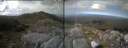 ./images/calvert/buxton1/20260713/buxton120260713_114001M.jpg