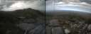./images/calvert/buxton1/20260713/buxton120260713_130001M.jpg