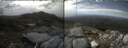 ./images/calvert/buxton1/20260713/buxton120260713_153001M.jpg