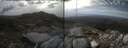 ./images/calvert/buxton1/20260713/buxton120260713_154001M.jpg