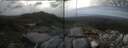 ./images/calvert/buxton1/20260713/buxton120260713_154501M.jpg
