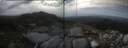 ./images/calvert/buxton1/20260713/buxton120260713_155501M.jpg