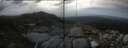 ./images/calvert/buxton1/20260713/buxton120260713_160001M.jpg