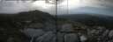 ./images/calvert/buxton1/20260713/buxton120260713_160501M.jpg