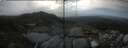 ./images/calvert/buxton1/20260713/buxton120260713_161001M.jpg