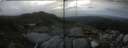 ./images/calvert/buxton1/20260713/buxton120260713_162501M.jpg