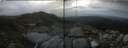 ./images/calvert/buxton1/20260713/buxton120260713_163001M.jpg