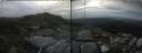 ./images/calvert/buxton1/20260713/buxton120260713_163502M.jpg