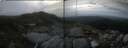 ./images/calvert/buxton1/20260713/buxton120260713_164501M.jpg