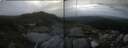 ./images/calvert/buxton1/20260713/buxton120260713_165002M.jpg