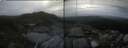 ./images/calvert/buxton1/20260713/buxton120260713_170001M.jpg