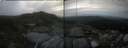 ./images/calvert/buxton1/20260713/buxton120260713_171501M.jpg