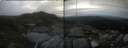 ./images/calvert/buxton1/20260713/buxton120260713_172501M.jpg