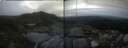 ./images/calvert/buxton1/20260713/buxton120260713_173001M.jpg