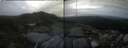 ./images/calvert/buxton1/20260713/buxton120260713_174001M.jpg