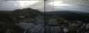 ./images/calvert/buxton1/20260713/buxton120260713_174501M.jpg