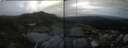 ./images/calvert/buxton1/20260713/buxton120260713_175001M.jpg