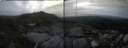 ./images/calvert/buxton1/20260713/buxton120260713_175502M.jpg