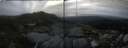 ./images/calvert/buxton1/20260713/buxton120260713_180001M.jpg