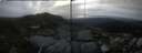 ./images/calvert/buxton1/20260713/buxton120260713_180501M.jpg