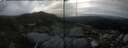 ./images/calvert/buxton1/20260713/buxton120260713_181502M.jpg