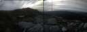 ./images/calvert/buxton1/20260713/buxton120260713_182001M.jpg