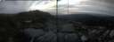 ./images/calvert/buxton1/20260713/buxton120260713_182501M.jpg