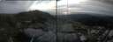 ./images/calvert/buxton1/20260713/buxton120260713_183001M.jpg