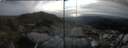 ./images/calvert/buxton1/20260713/buxton120260713_183501M.jpg