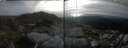 ./images/calvert/buxton1/20260713/buxton120260713_184001M.jpg