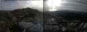./images/calvert/buxton1/20260713/buxton120260713_185002M.jpg