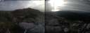 ./images/calvert/buxton1/20260713/buxton120260713_185501M.jpg