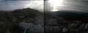 ./images/calvert/buxton1/20260713/buxton120260713_190002M.jpg