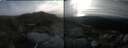 ./images/calvert/buxton1/20260713/buxton120260713_190501M.jpg