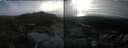 ./images/calvert/buxton1/20260713/buxton120260713_191001M.jpg