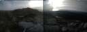 ./images/calvert/buxton1/20260713/buxton120260713_191501M.jpg