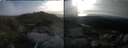 ./images/calvert/buxton1/20260713/buxton120260713_192501M.jpg