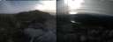 ./images/calvert/buxton1/20260713/buxton120260713_193001M.jpg