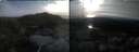./images/calvert/buxton1/20260713/buxton120260713_193501M.jpg