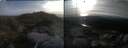 ./images/calvert/buxton1/20260713/buxton120260713_194001M.jpg