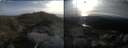 ./images/calvert/buxton1/20260713/buxton120260713_194501M.jpg