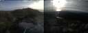 ./images/calvert/buxton1/20260713/buxton120260713_195001M.jpg