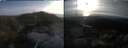 ./images/calvert/buxton1/20260713/buxton120260713_200002M.jpg