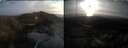 ./images/calvert/buxton1/20260713/buxton120260713_202502M.jpg