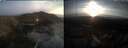 ./images/calvert/buxton1/20260713/buxton120260713_205501M.jpg