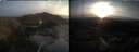 ./images/calvert/buxton1/20260713/buxton120260713_210001M.jpg